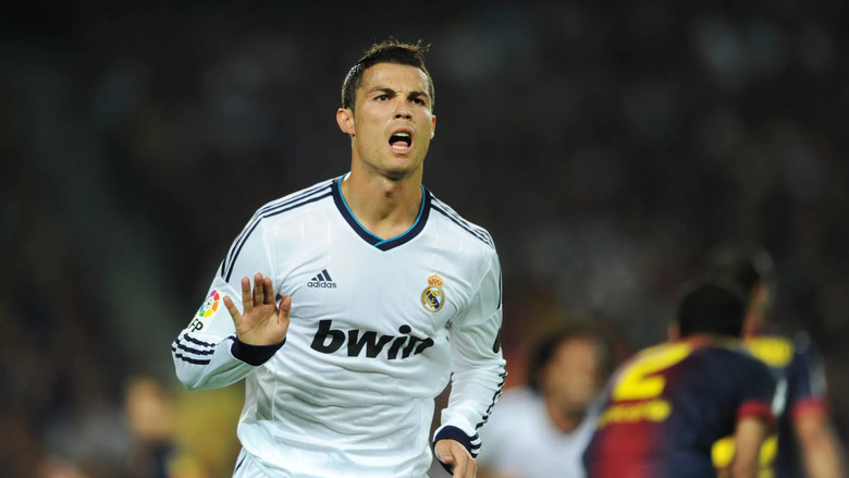 Gallery image from kXvAuYTBRimf6XA37ufSGNltyqe.jpg