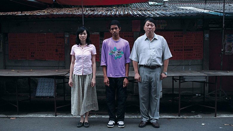 黛比的幸福生活 (2012)