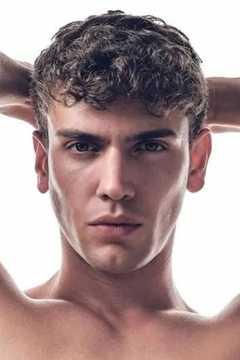 Photo de Channing Flynn