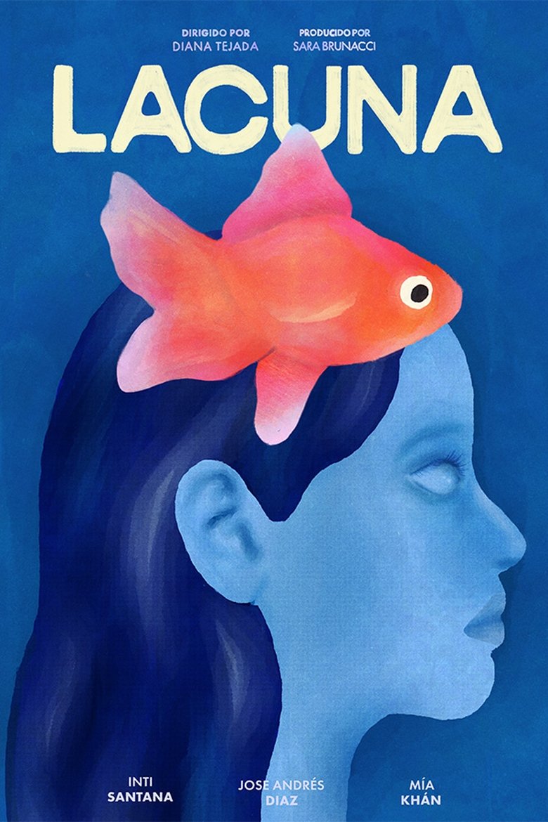 Lacuna (2025)