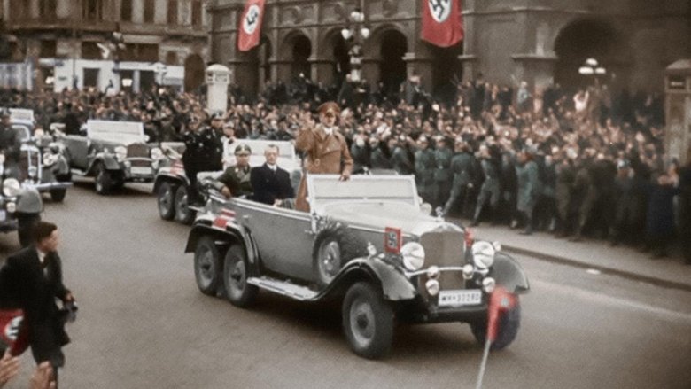 Gallery image from kXzzZlVeOWQuI76SrGEPZMUFUEE.jpg