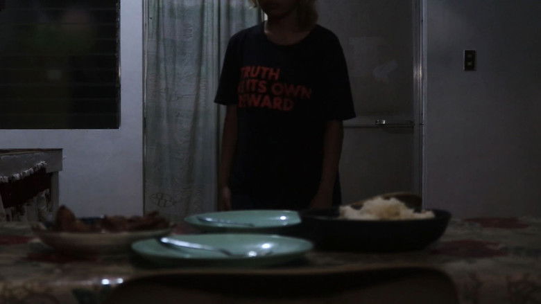 Gallery image from kY0HfC1qD0xuWUnItcCKKfhXp3h.jpg