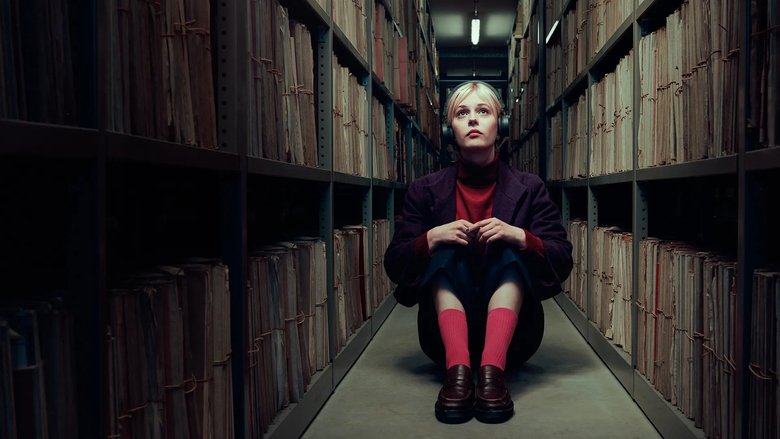 Gallery image from kY1clzt5Xhw2CqB41oLhc6CGipw.jpg