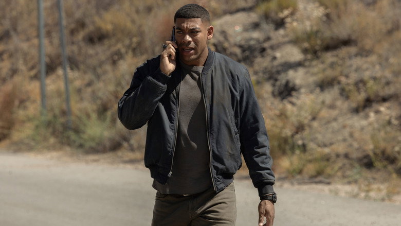 Lanterns: [Season – 1] – [Episode – 1] Full Episode Download & Watch Free On — MvHuB24.Com