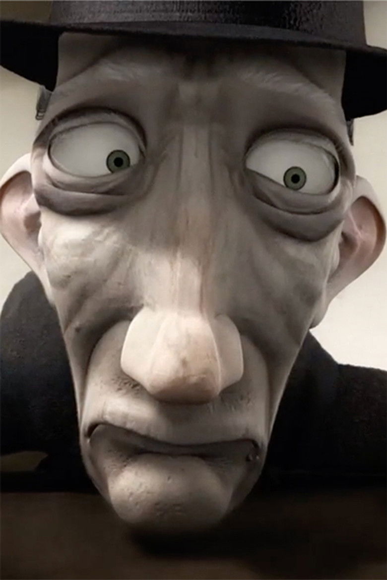 Imatge de This Way Up