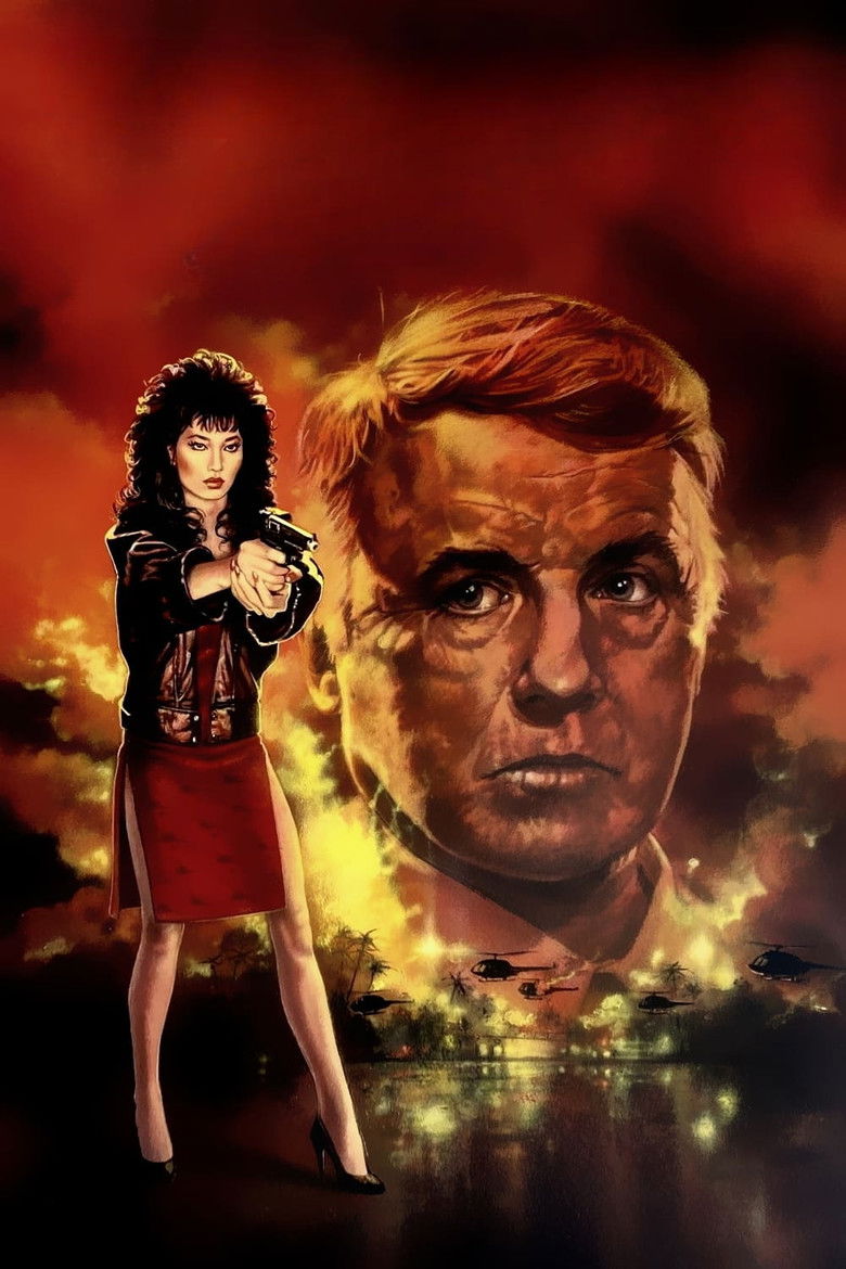 Imatge de Jugant amb foc