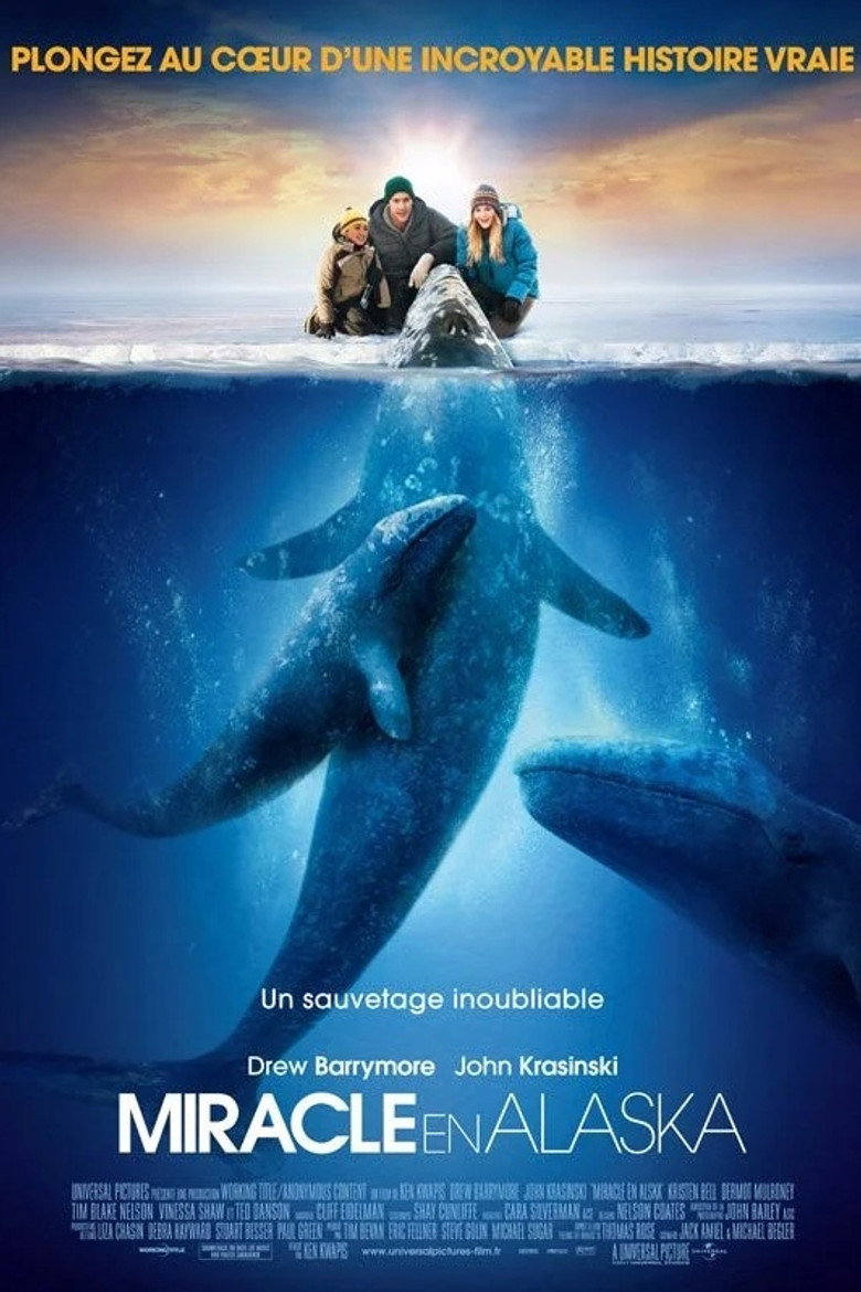 Póster la Película