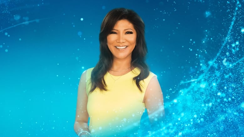 Big Brother Season 20 Episode 27 : Head of Household #9