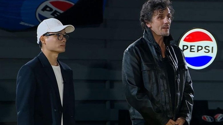 Still image for Mundos Opuestos 3 season 3 episode 36: Episode 36 Still image for Mundos Opuestos 3 season 3 episode 36: Episode 36