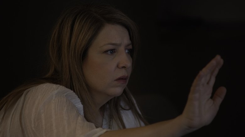 Gallery image from kY9cI0KVBoky00xmTDyVvJxG0lt.jpg