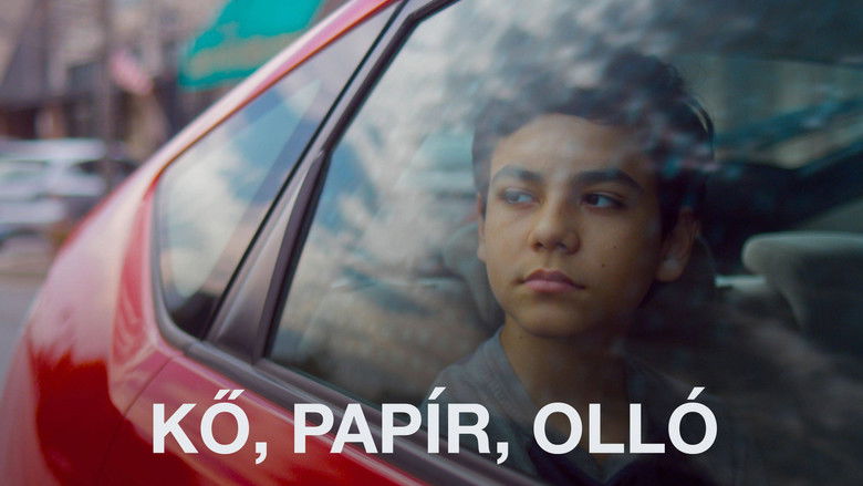 Gallery image from kY9qDmJnDvCzvyZJuujWTz25U9I.jpg