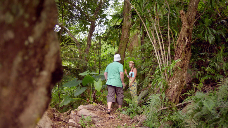 Still image for The Island season 1 episode 5: Episode 5 Still image for The Island season 1 episode 5: Episode 5