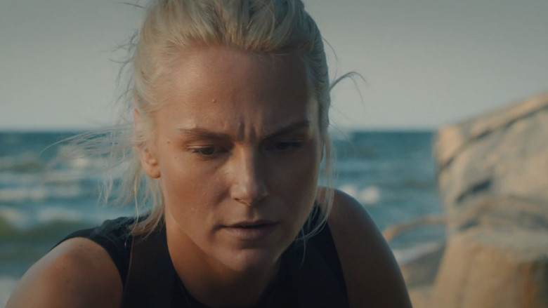 Still image for Reaper Bay season 1 episode 1: Episode 1 Still image for Reaper Bay season 1 episode 1: Episode 1