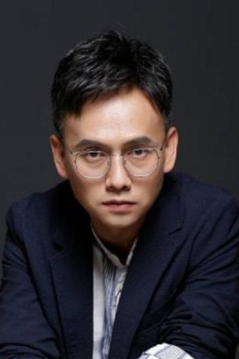 Photo de 弥永恒
