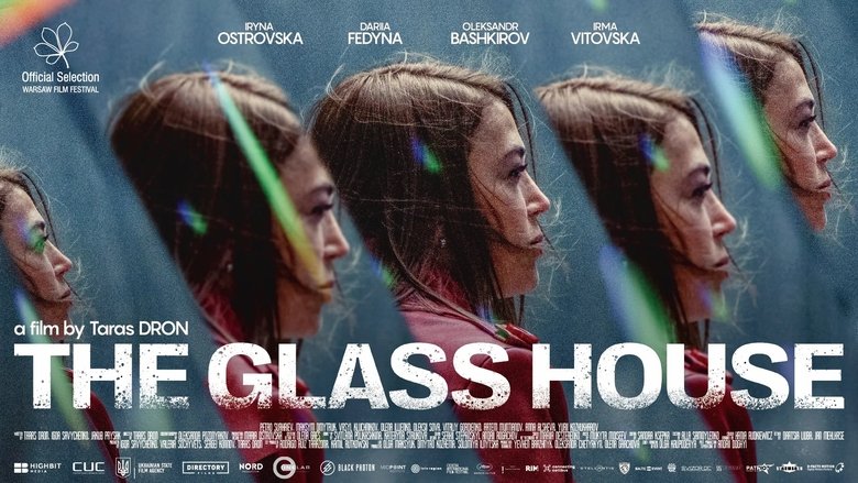 The Glass House