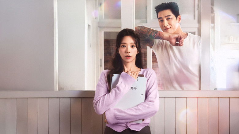 Gallery image from kYHcUeRoT52qdV4KA9sJjkhWNKf.jpg