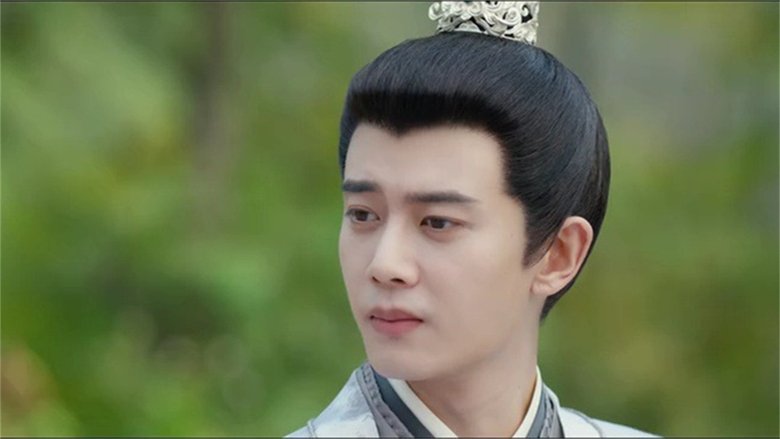 Still image for Love of Nirvana season 1 episode 29: Episode 29 Still image for Love of Nirvana season 1 episode 29: Episode 29