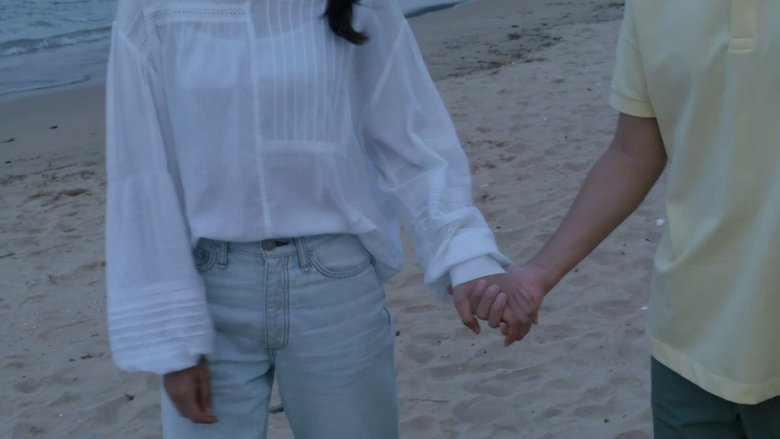 Gallery image from kYJAsvnZFGMJRlKyahk1x8RmtCe.jpg