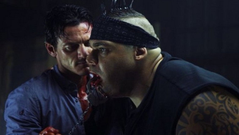 Image d'arrière-plan 10 du film No One Lives