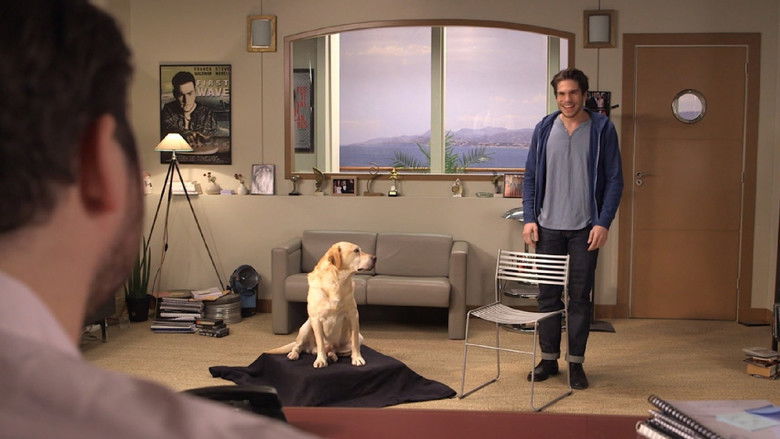 Casting(s) Saison 3 Épisode 4 Voirfilms