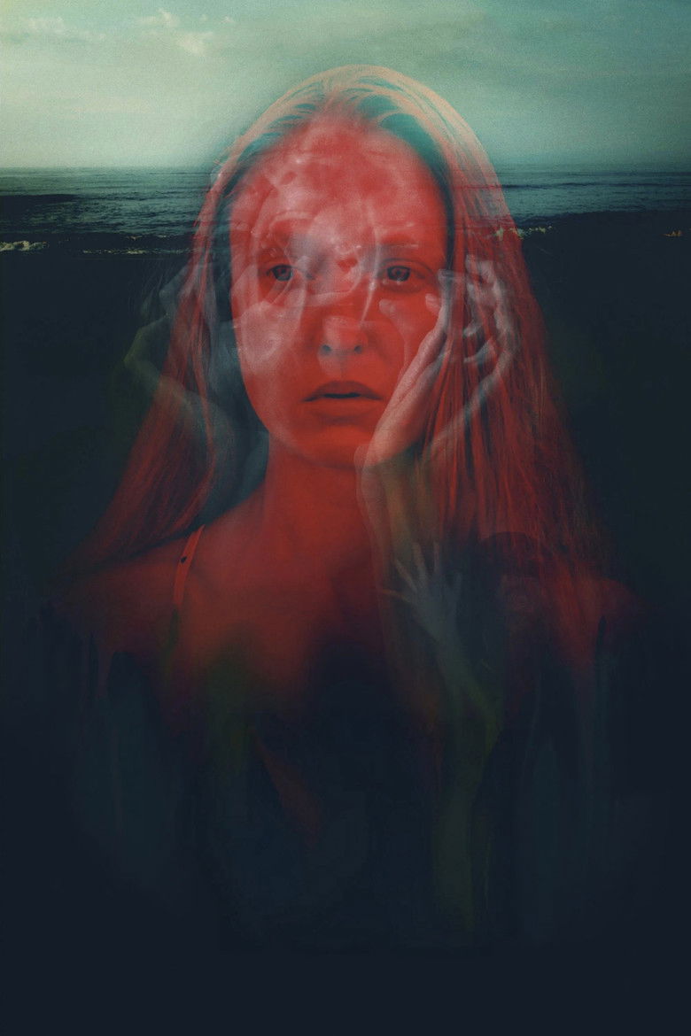 Imatge de Alone with You