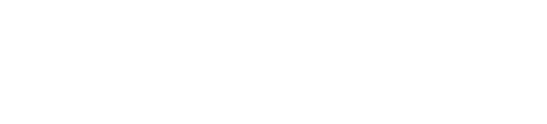 Origem
