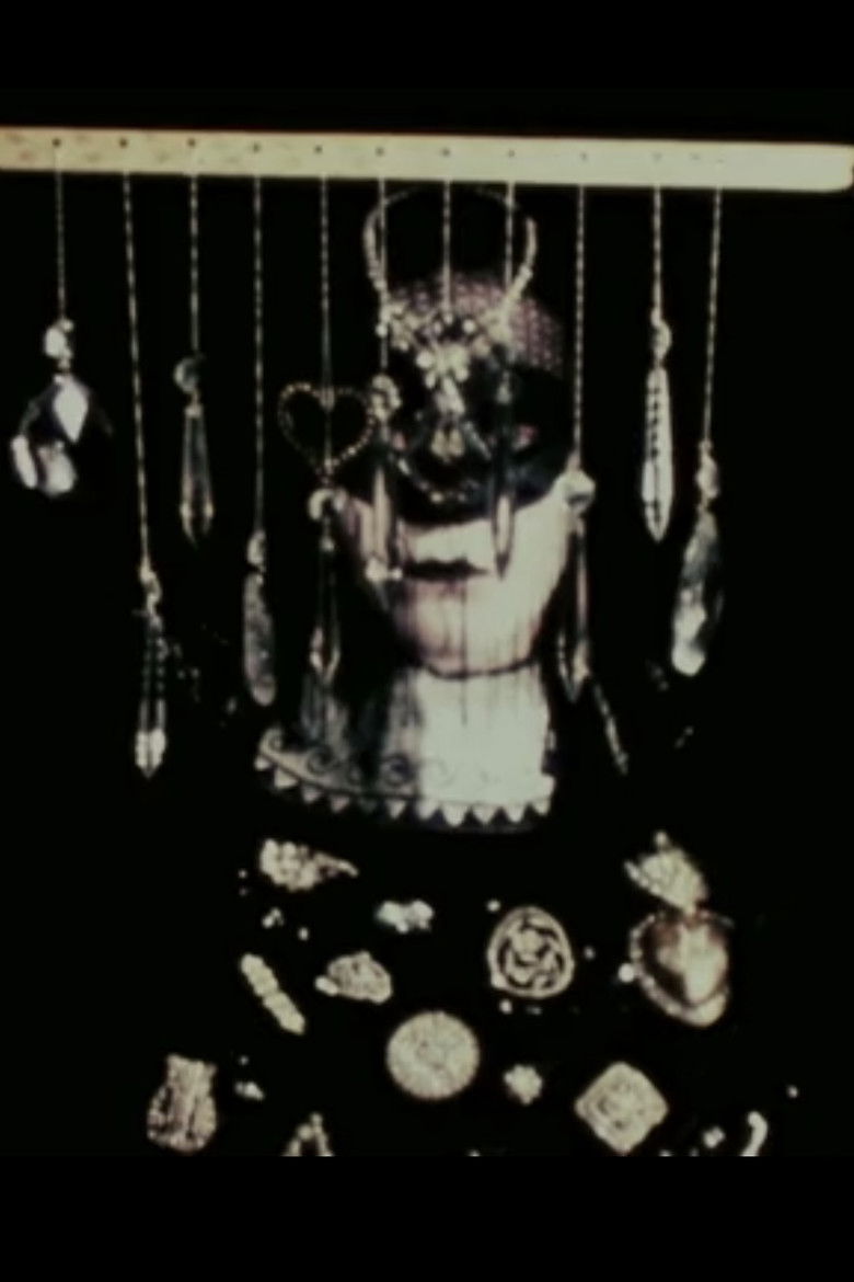 Imatge de Unheimlich I: Secret Dialogue