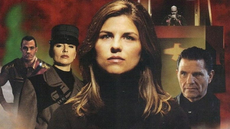 Image d'arrière-plan 1 du film Judgement: The Trial of Commander Kellie