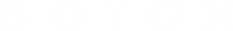 Ботокс