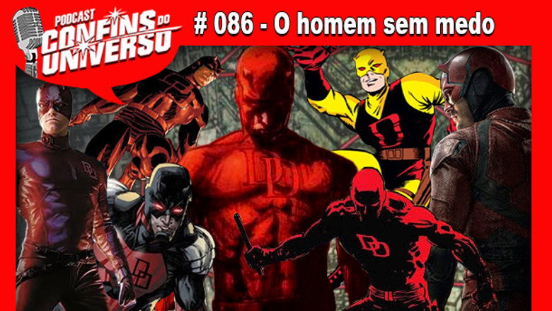 Episode 20