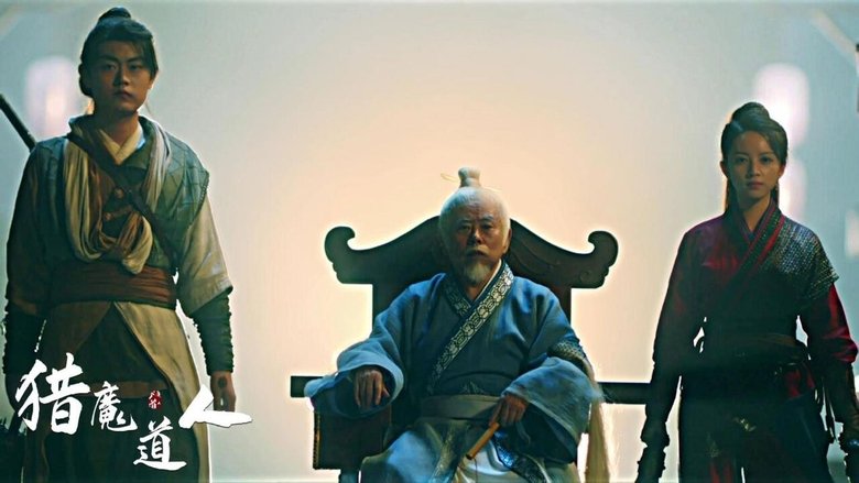 Gallery image from kYNKHCB7MbUGCVonHqXfmHan34V.jpg