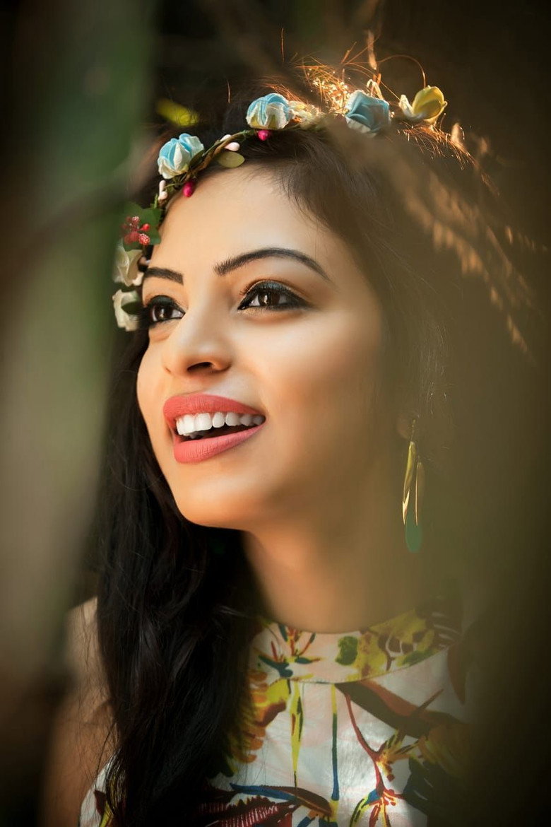 Adya Aurora photo 4