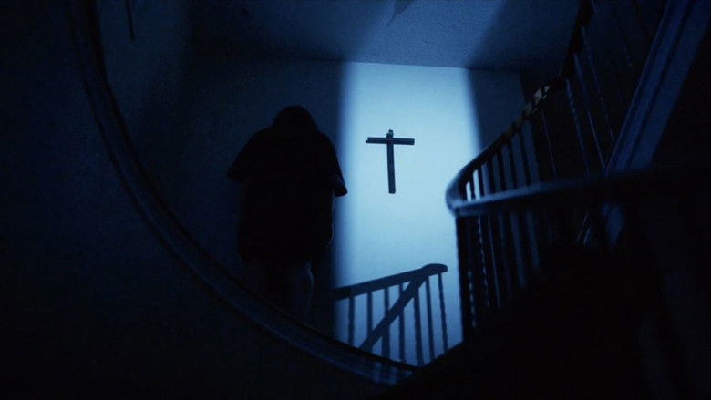 Gallery image from kYRctDCZQpxv23EQzn5cmgrCrd6.jpg