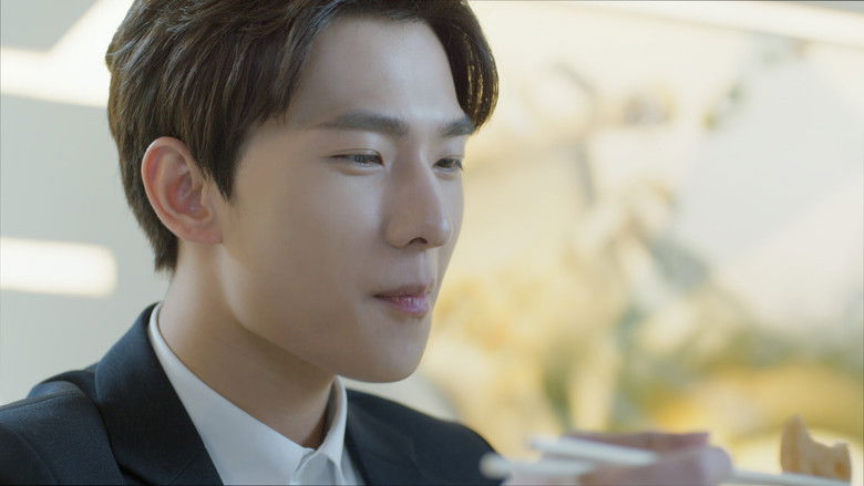 Still image for Love O2O season 1 episode 22: Episode 22 Still image for Love O2O season 1 episode 22: Episode 22