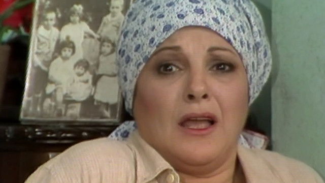 Still image for Guerra dos Sexos season 1 episode 99: Chapter 99 Still image for Guerra dos Sexos season 1 episode 99: Chapter 99