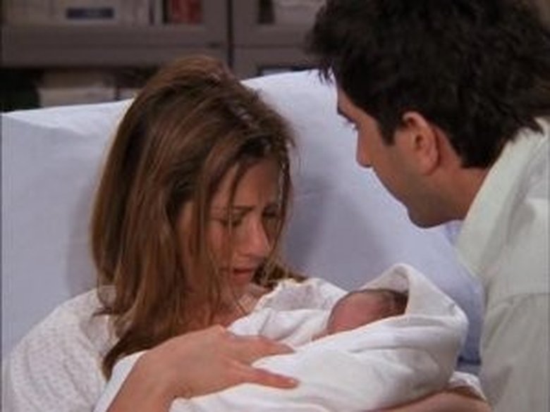 watch friends season 8 episode 8 watch friends season 8 episode 8