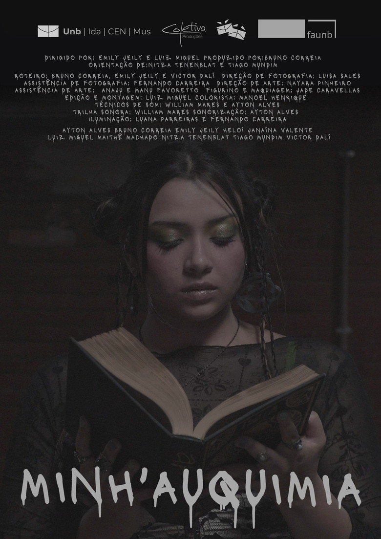 posters 1