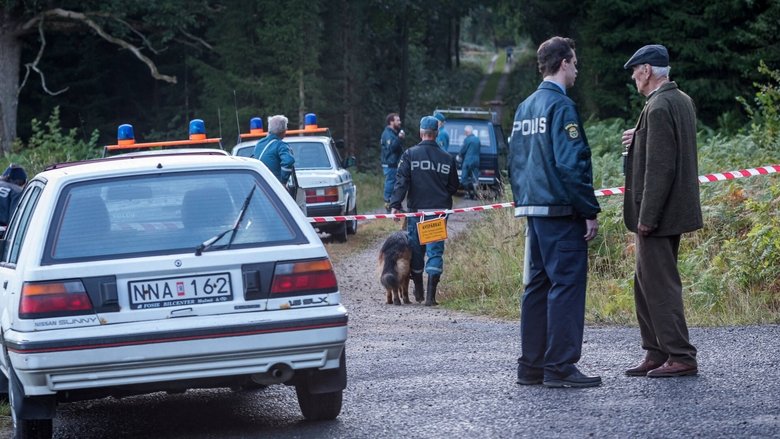 Still image for The Hunt for a Killer season 1 episode 1: Episode 1 Still image for The Hunt for a Killer season 1 episode 1: Episode 1