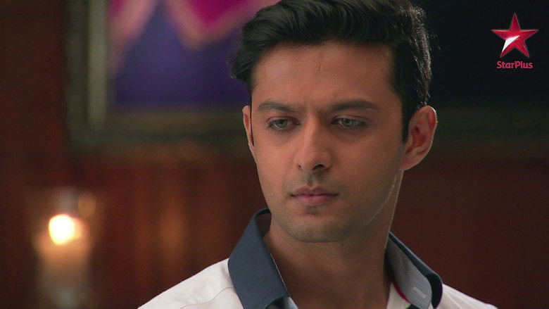 Shaurya Assaults a Journalist