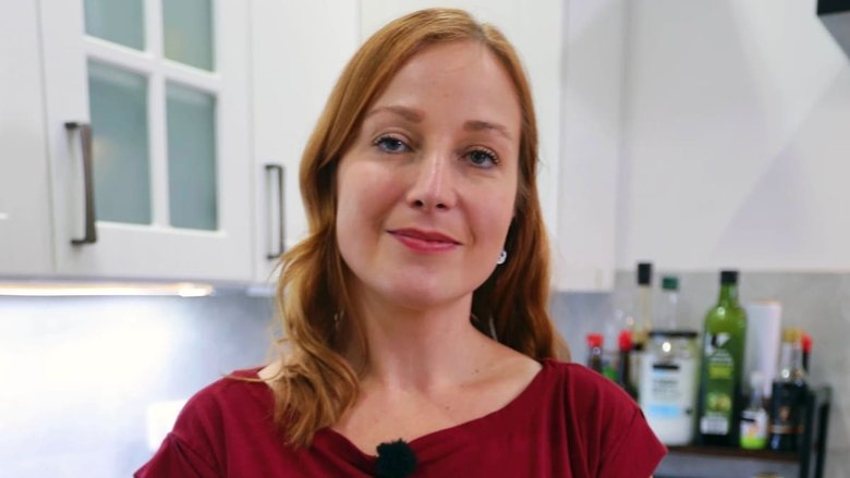 Prostřeno! Sezóna 30 Epizoda 51 bombuj