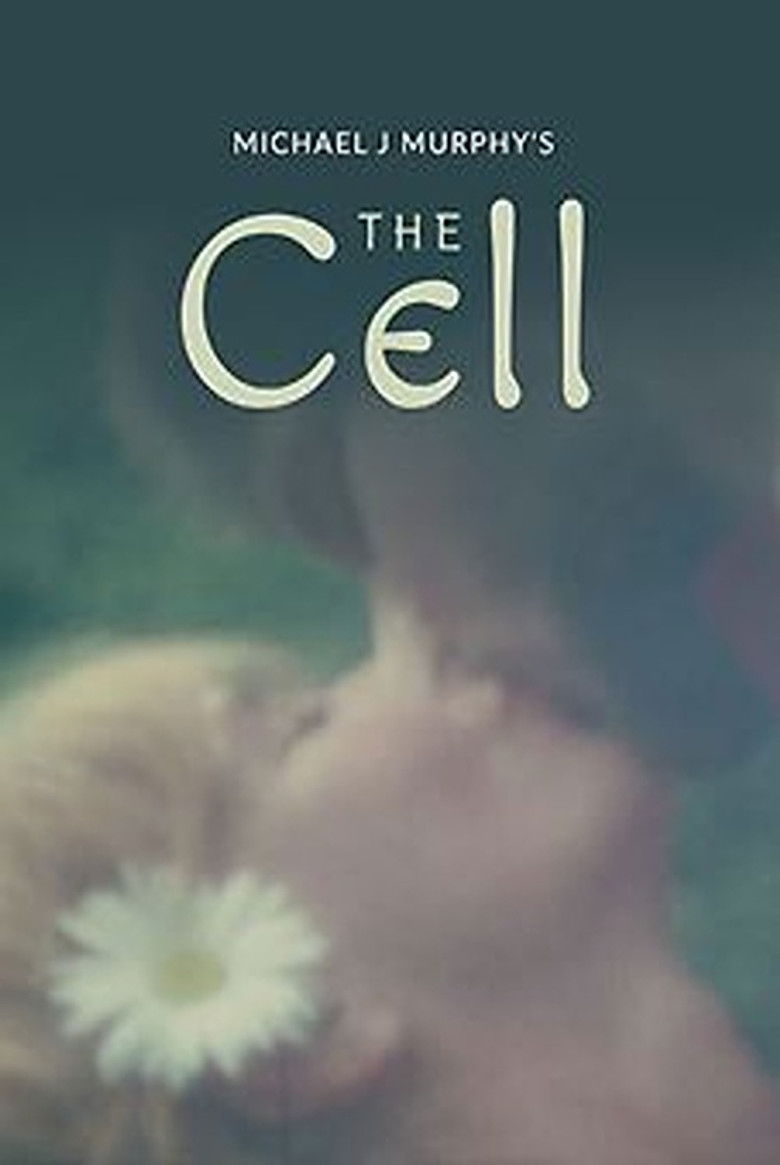 Imatge de The Cell