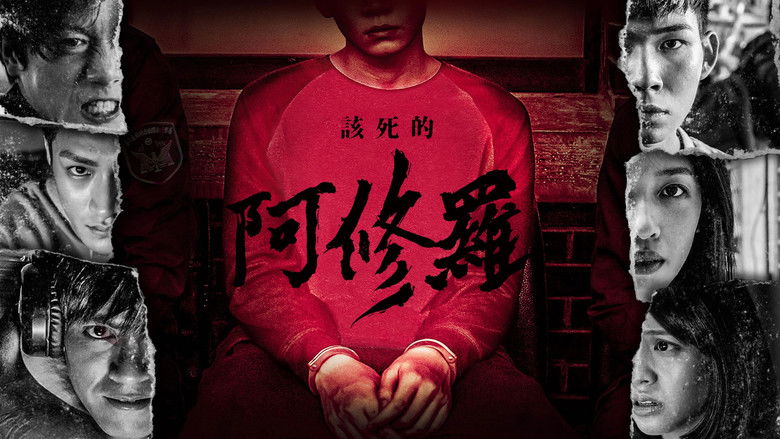 Gallery image from kYhZoEO6G6NgCZ56hcUiWFTitk4.jpg