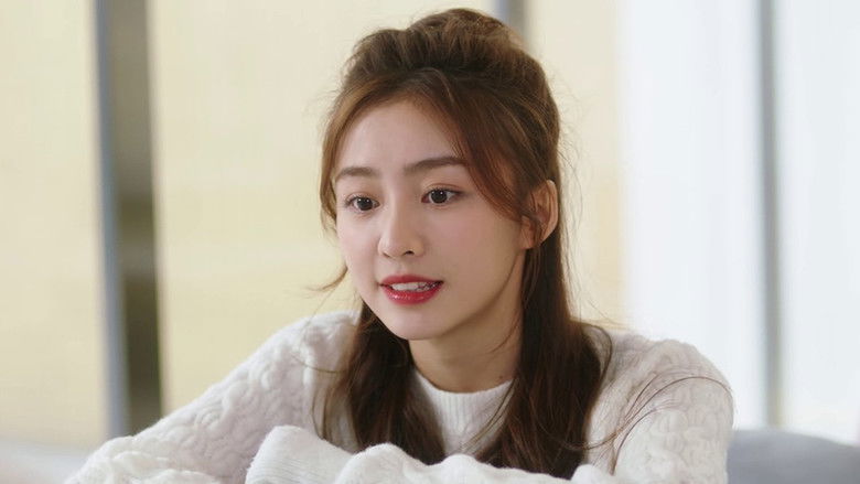 Still image for Warm Meet You season 1 episode 12: Episode 12 Still image for Warm Meet You season 1 episode 12: Episode 12