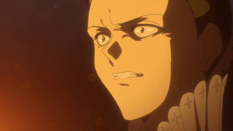 The Promised Neverland Episode 1 Vf The Promised Neverland: Saison 1 Episode 11 - Episode complet en DDL