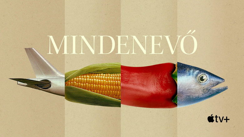 Gallery image from kYiyp114KqZPj0flMDPCPwOeJvT.jpg