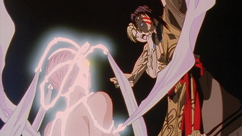 S01E24 – Denouement