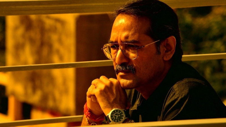 Still image for Jaanbaaz Hindustan Ke season 1 episode 4: Catfished