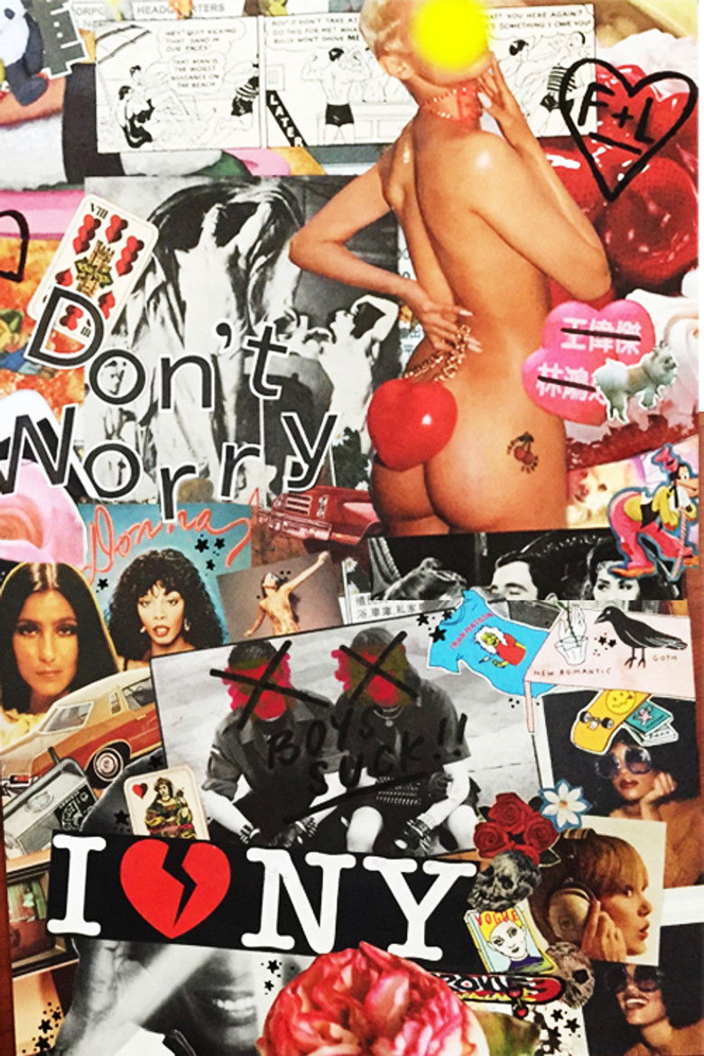 Imatge de Ferny & Luca