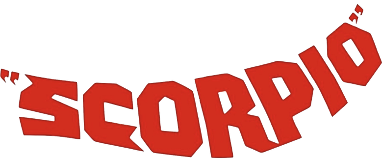 Scorpio