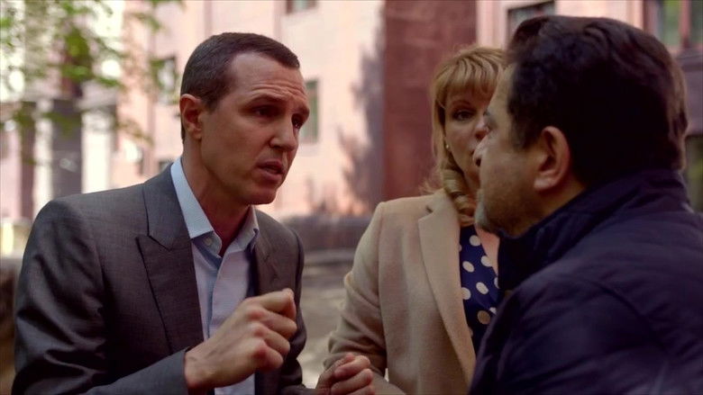 Still image for The Last of Magikyan season 1 episode 3: Episode #1.03 Still image for The Last of Magikyan season 1 episode 3: Episode #1.03